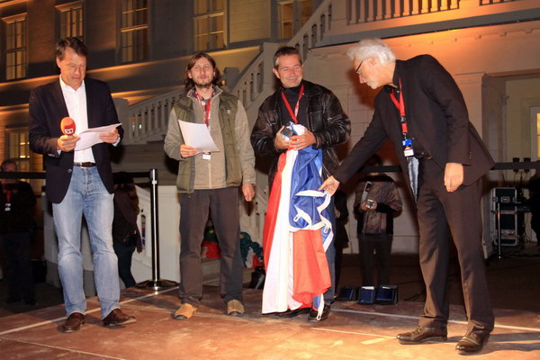 FW_Suedafrika   140.jpg